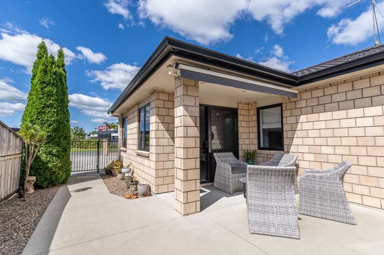 37a Horsham Downs Road Rototuna North_14