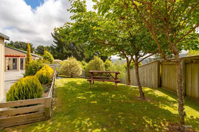 68a Mangaroa Hill Road Mangaroa_2