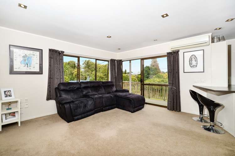 1/135 Edmonton Road Te Atatu South_7