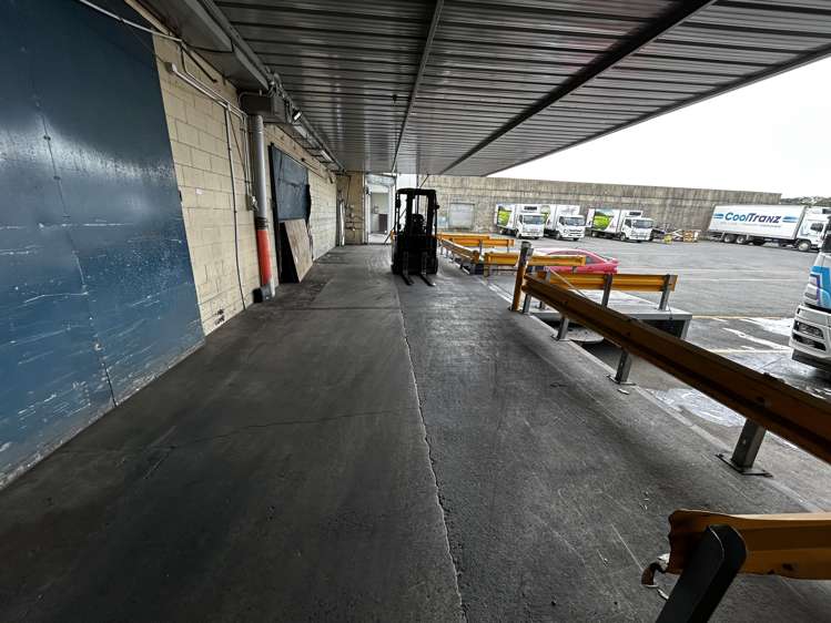 9 Midland Street South Dunedin_9