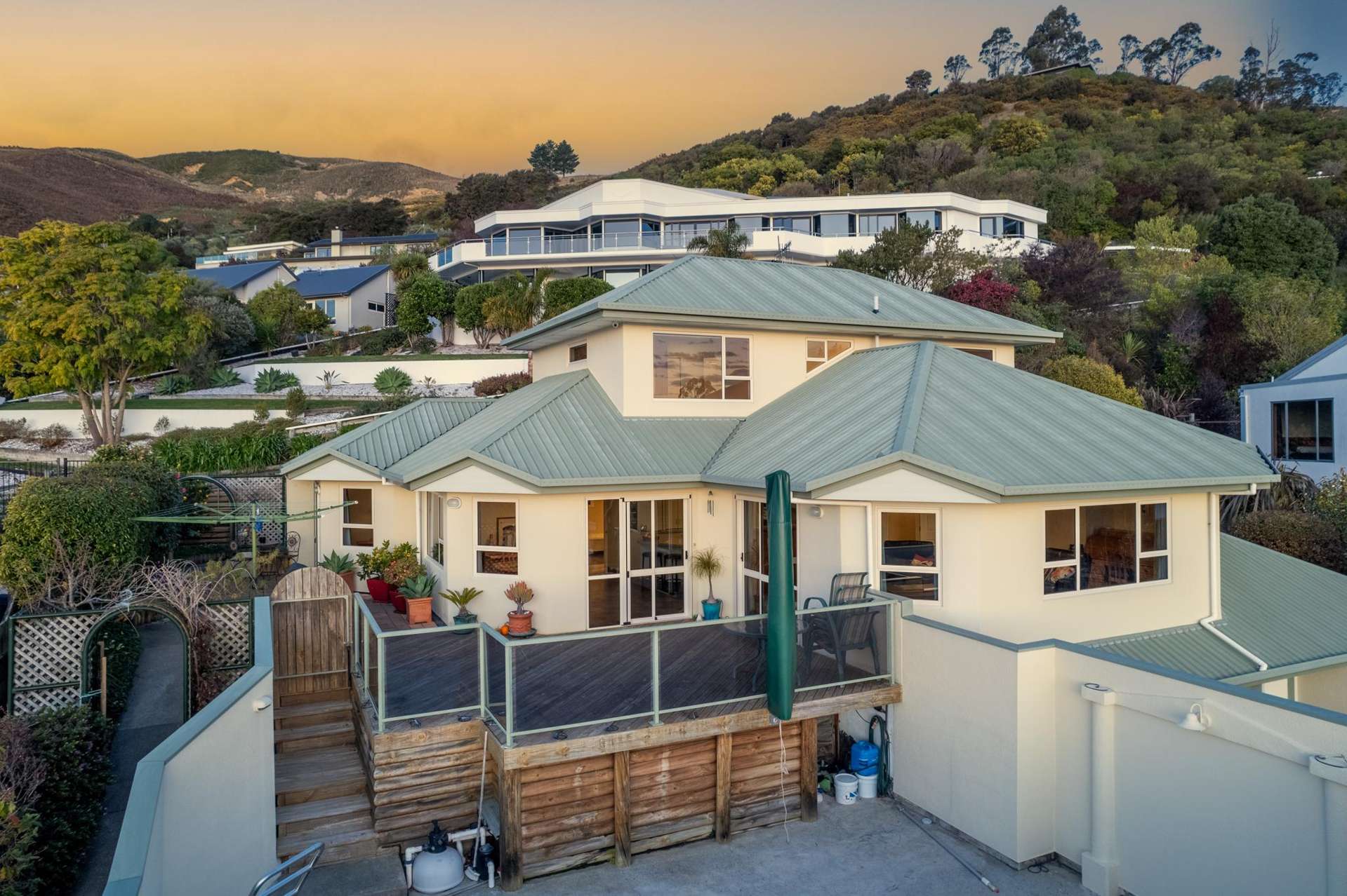 39 Ledbury Road Atawhai_0