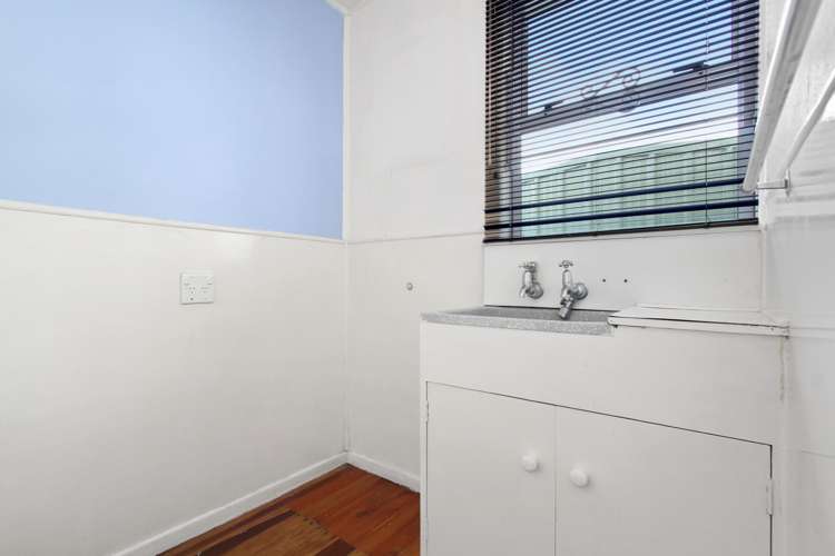 1/5 Willerton Avenue New Lynn_9