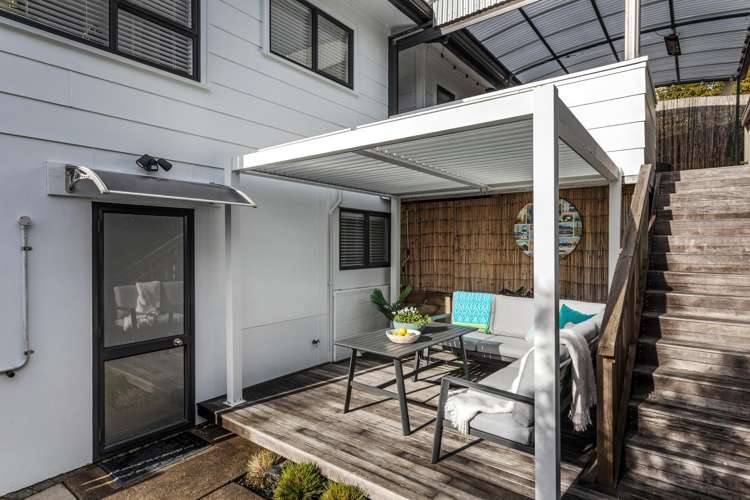 4 Claydon Place Ohope_17