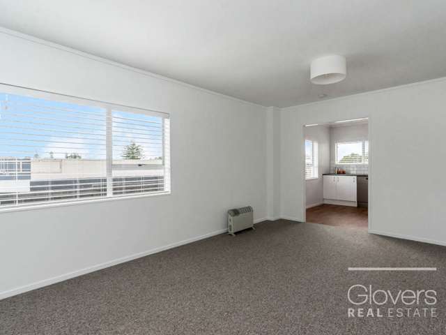 1/81 West Coast Road Glen Eden_2