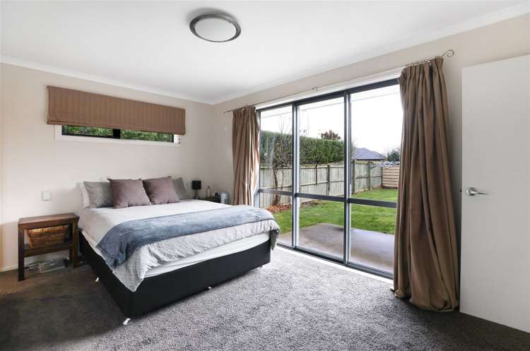 3a Buckleys Terrace Tinwald_8