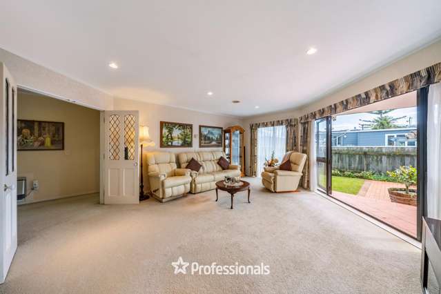 212c Waiwhetu Road Waterloo_4