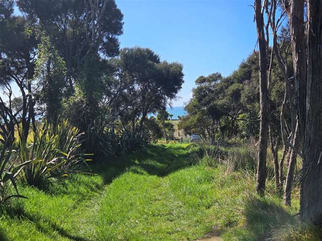 13/600 Conway Flat Road Cheviot_4