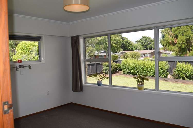 6 Kotare Crescent Maunu_16