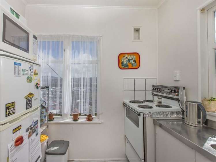 143 Townsend Road Miramar_26