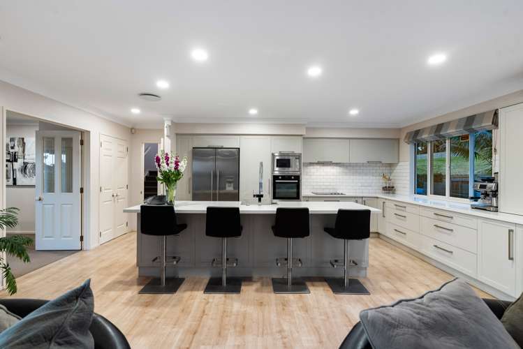 13 Maldon Court Dannemora_21