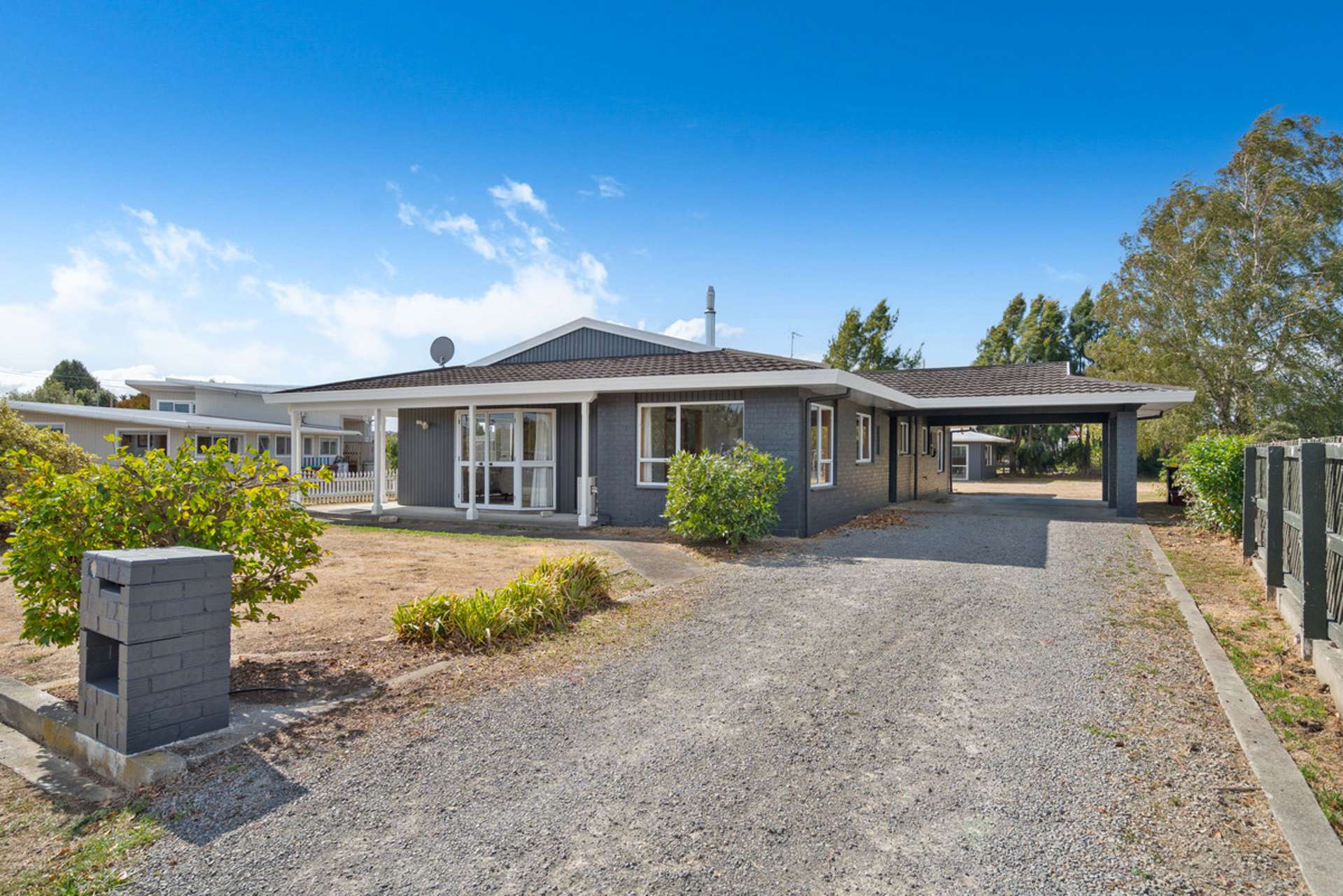 67 Strasbourge Street Martinborough_0