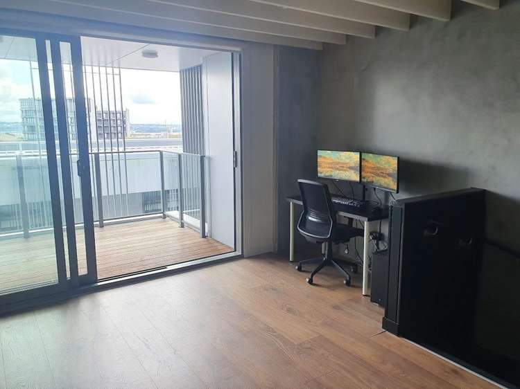 213/47 Union Street Auckland Central_6