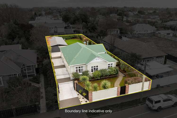 207 Westminster Street Mairehau_28