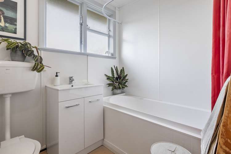 29 Cockerell Street Brockville_12