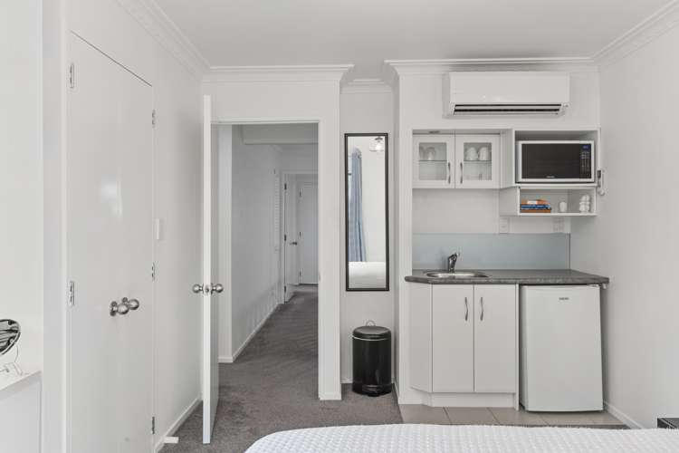 420 Hibiscus Coast Highway Orewa_14