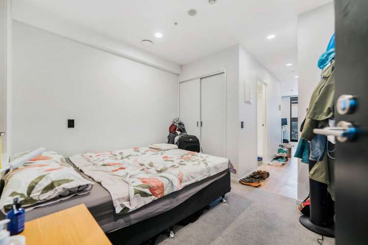 310/106 Vincent Street Auckland Central_11