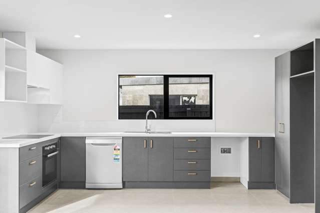 9A Gambia Street Papanui_3