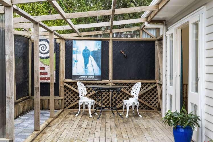 1/5 Hellyers Street Birkdale_15