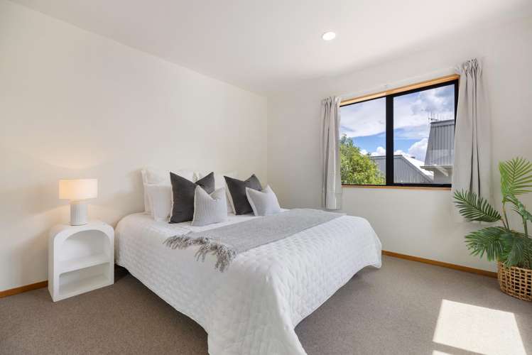 12B Windsor Place Queenstown_15
