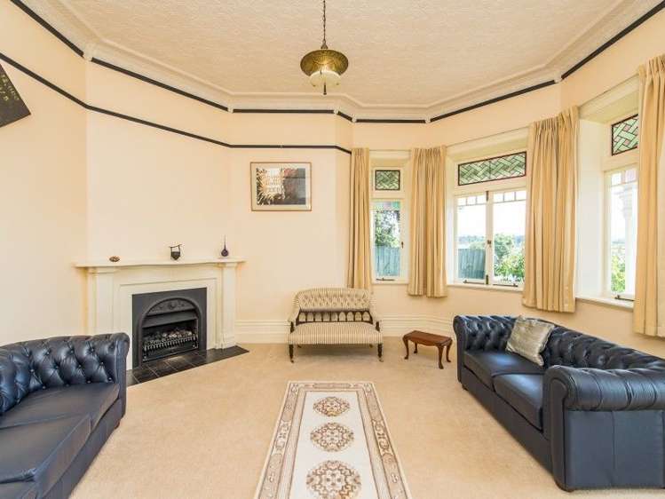 45 Bell Street Wanganui Central_5