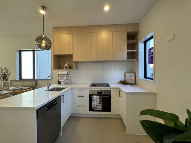 7 Paetai Lane 1801_4