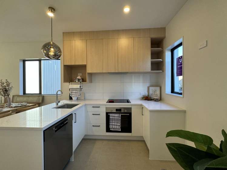 7 Paetai Lane 1801_4