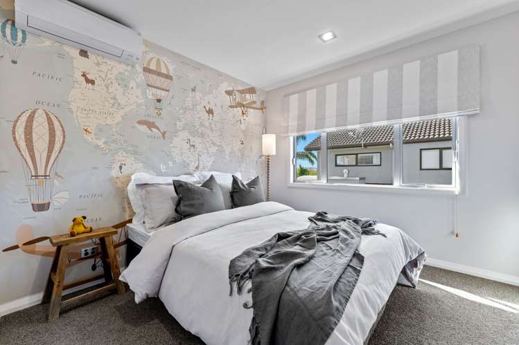 23 Corsica Way Karaka_30