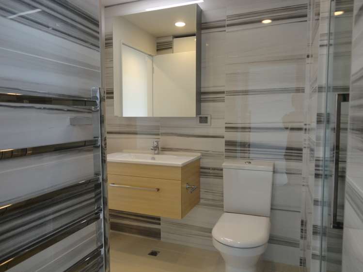 501/10 Lion Place Epsom_13