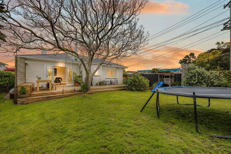 24 Wilkinson Road Ellerslie_6