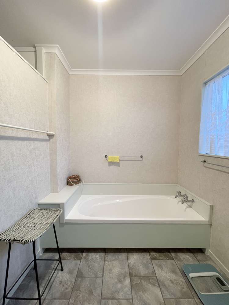 4/17 Garaway Street Whakatane_10