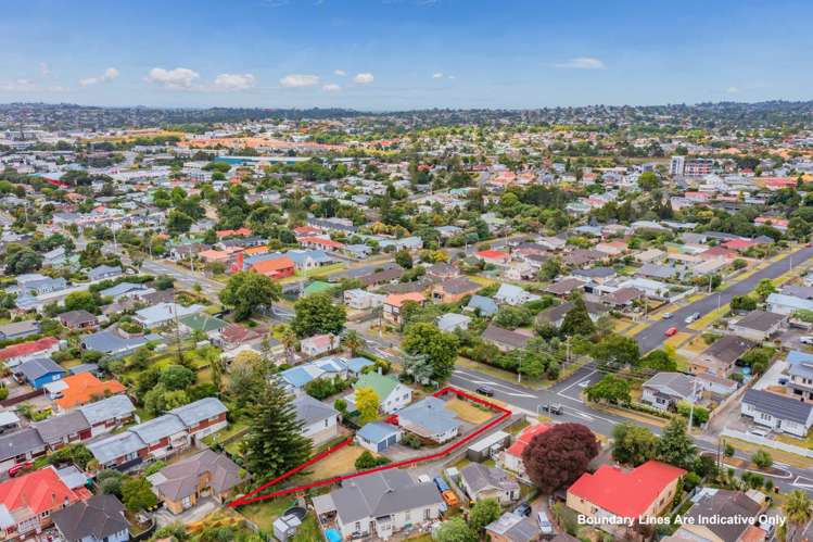 45 Rimu Street New Lynn_19