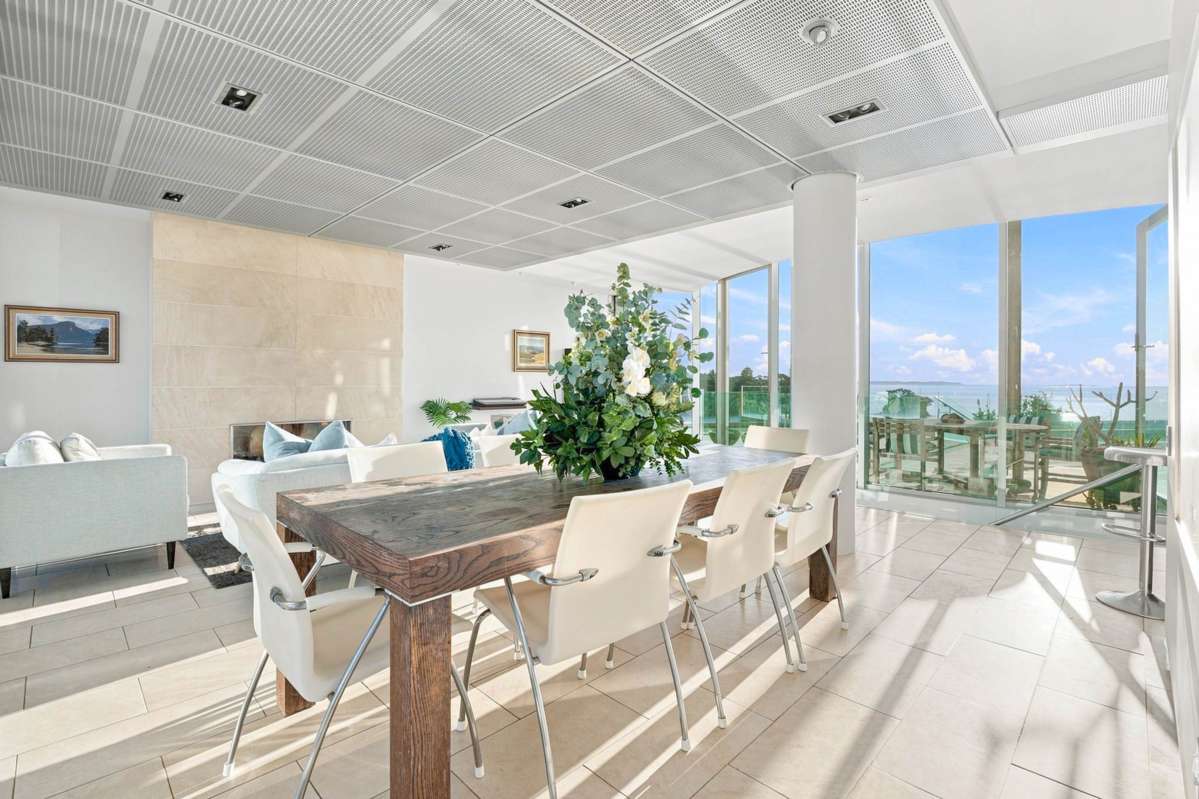 4 Sharon Road_4