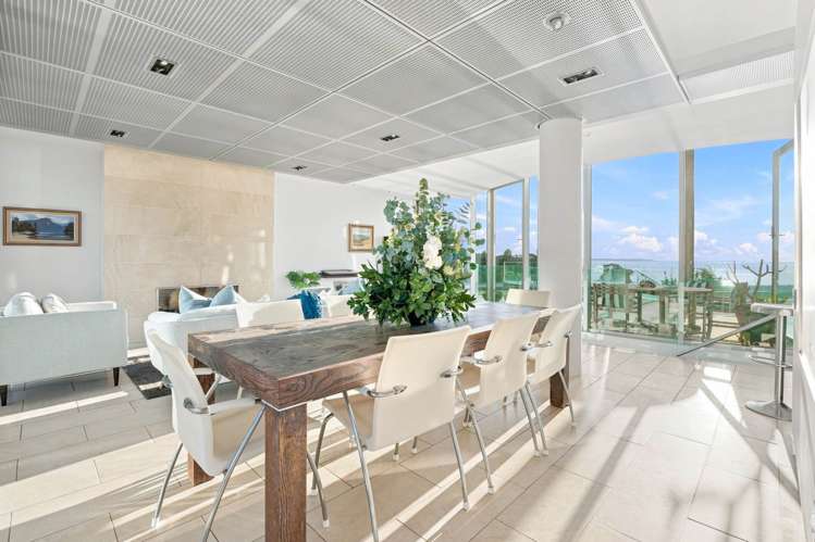 4 Sharon Road Waiake_14