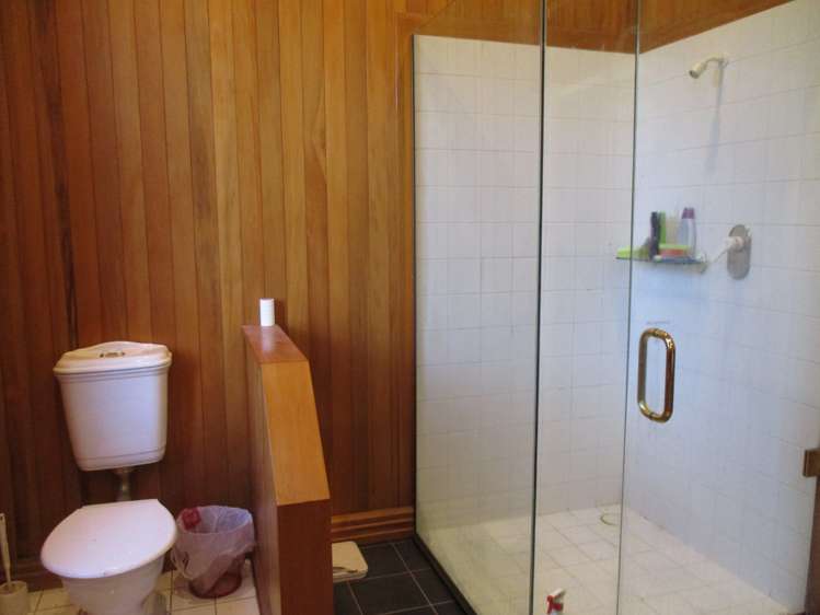 208 Clyde Street Balclutha_19