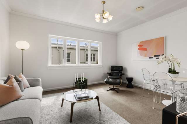 5/179 Jervois Road Herne Bay_3