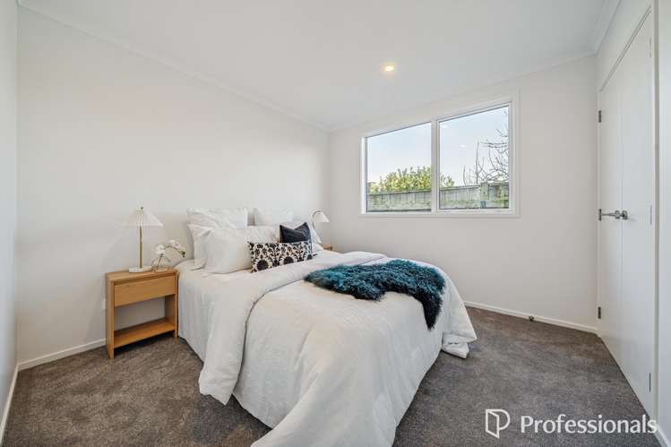 63a Colson Street Avalon_14