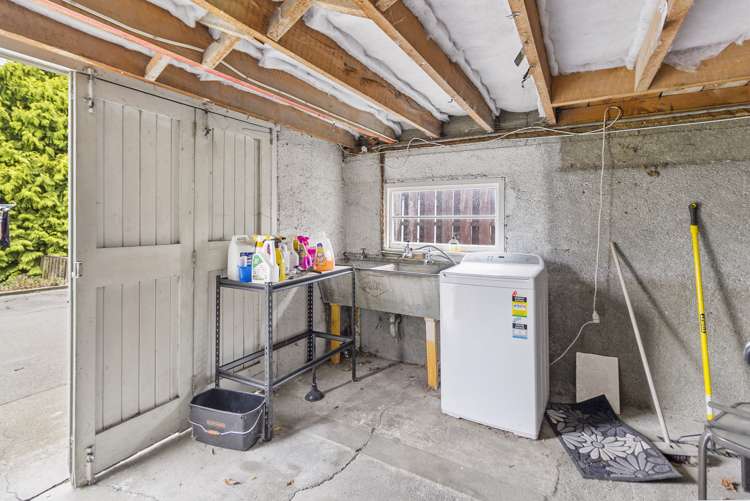 19 Macdonald Street Waimataitai_10