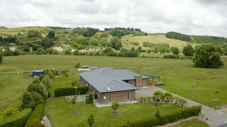 25 Bellerby Lane Maraekakaho_30