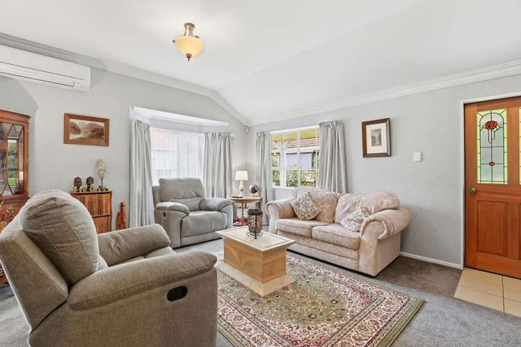 12B Kent Road St Johns Hill_5