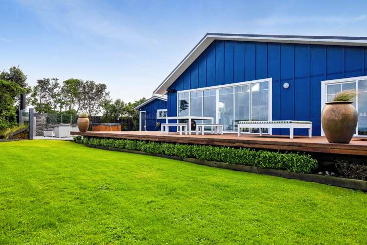 16 Hector Place Opunake_7