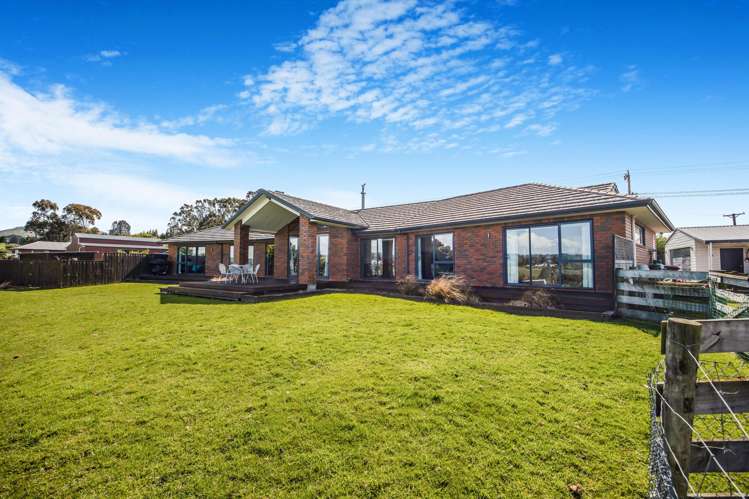 64 Scroggs Hill Road Brighton_27