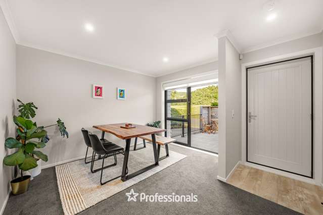 1246 Taita Drive Taita_4