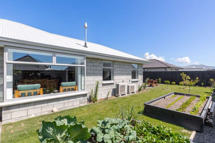 22 Rose Manor Drive Springlands_21