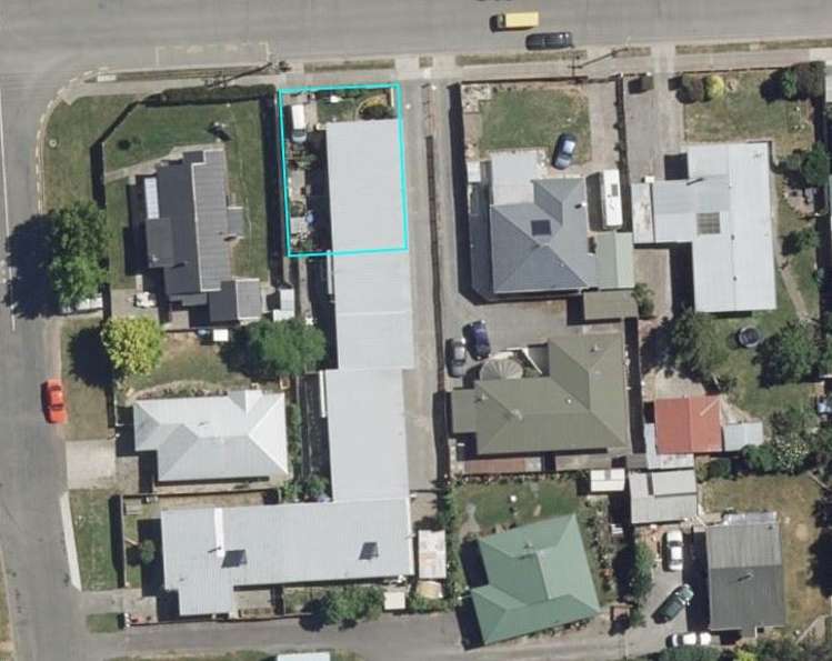 68a Stephenson Street Blenheim Central_18