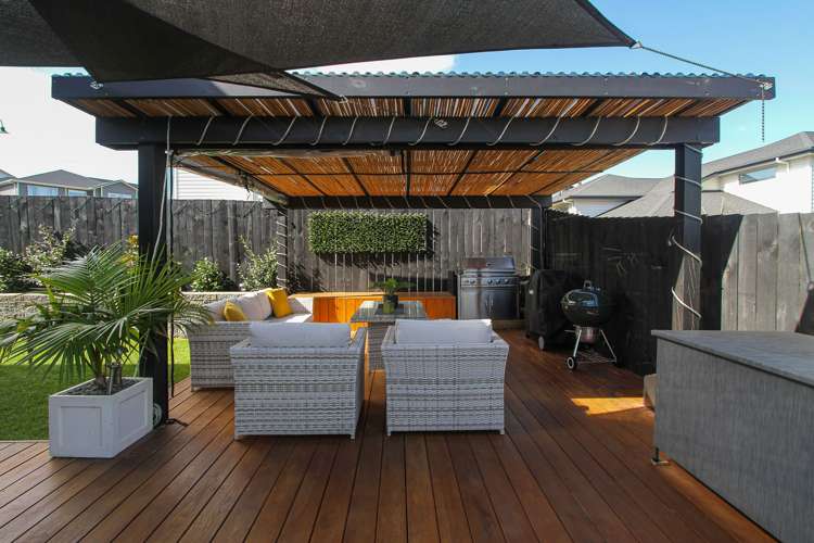 12 Parkview Drive Gulf Harbour_2