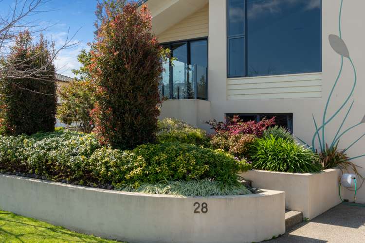 28 Noble Johnston Drive Katikati_15