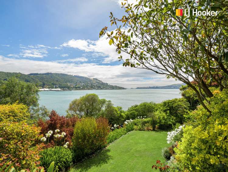 234 Portobello Road The Cove_0