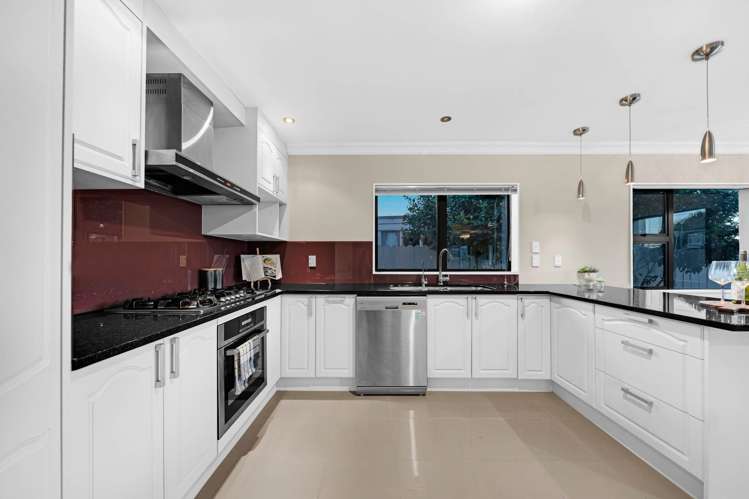 77 Carruth Road Papatoetoe_15