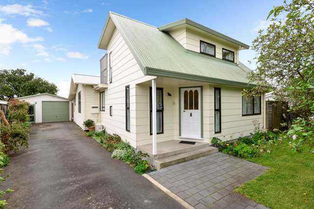 29 Claude Street Fairfield_3