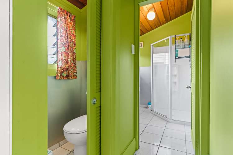 172 Victoria Street Dargaville_12